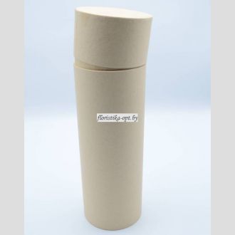 Коробка картонная для бутылок